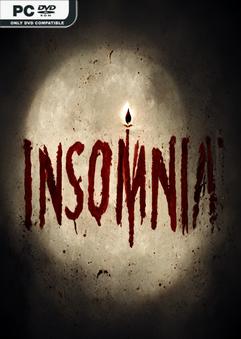 INSOMNIA (2024)