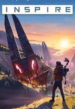 INSPIRE (2024)