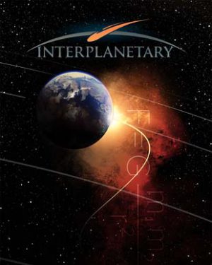 Interplanetary: Enhanced Edition