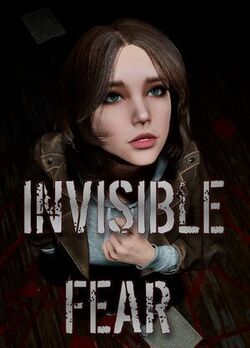 Invisible Fear (2024)