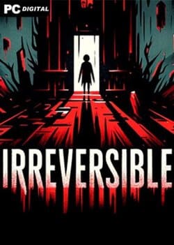 IRREVERSIBLE (2024)