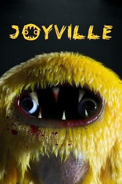 Joyville (2023)