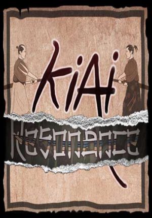 Kiai Resonance