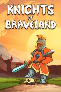 Knights of Braveland (2023)