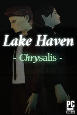 Lake Haven - Chrysalis