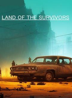 Land of the Survivors