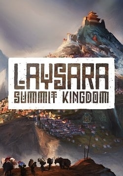 Laysara: Summit Kingdom