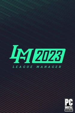 League Manager 2023