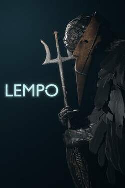 Lempo (2023)