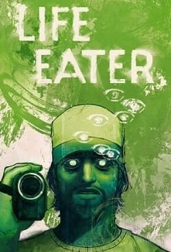 Life Eater (2024)