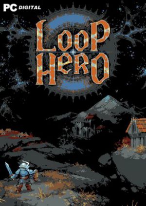 Loop Hero (2021)