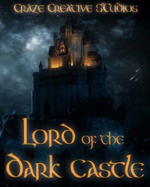 Lord of the Dark Castle