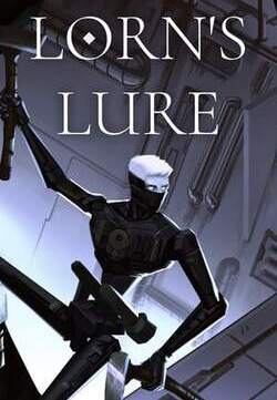 Lorn's Lure (2024)