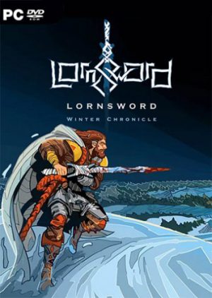 Lornsword Winter Chronicle