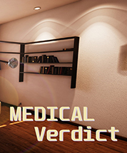 Medical verdict (2018)