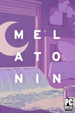 Melatonin (2022)