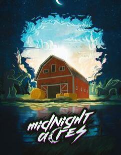 Midnight Acres (2023)