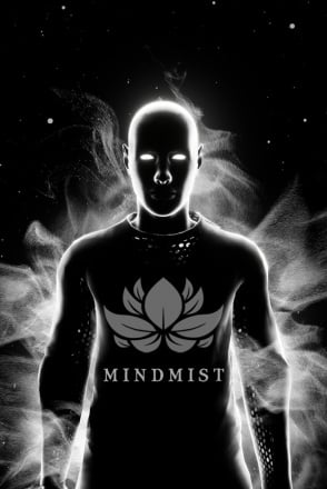 Mindmist (2021)