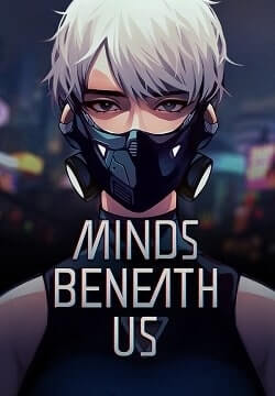 Minds Beneath Us (2024)