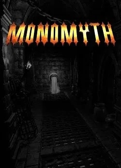 Monomyth (2024)