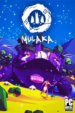 Mulaka (2018)