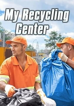 My Recycling Center (2024)