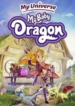 My Universe - Collection