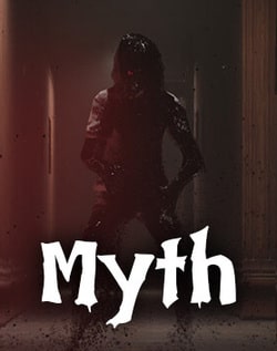 Myth (2023)