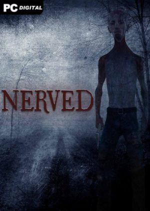 Nerved (2020)