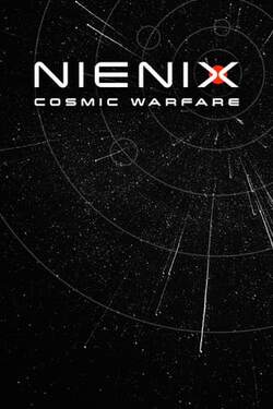 Nienix: Cosmic Warfare