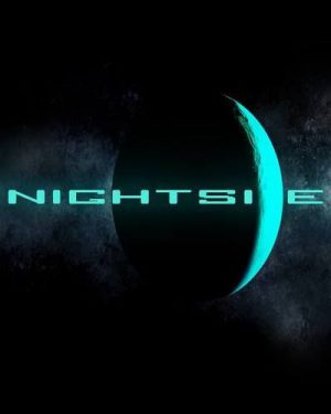 Nightside (2015)