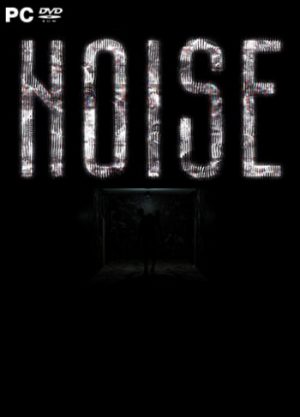 Noise (2019)