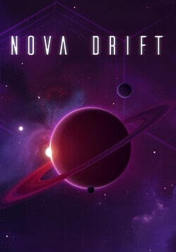 Nova Drift (2024)