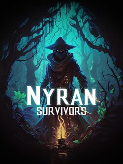 Nyran Survivors (2024)