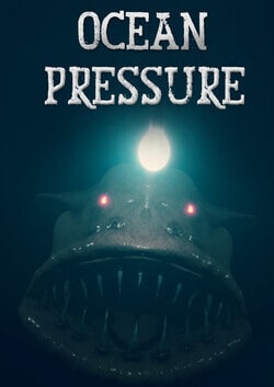 Ocean Pressure (2023)