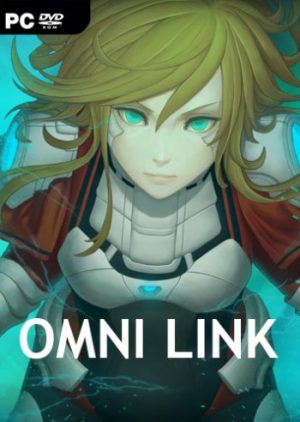 Omni Link