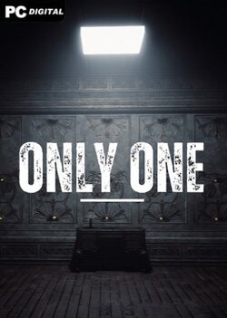 Only One (2023)