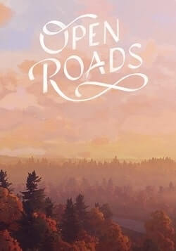 Open Roads (2024)