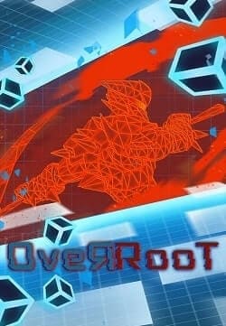 OveRRooT (2024)