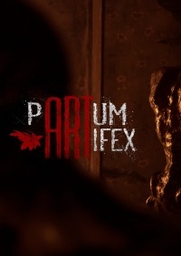 Partum Artifex (2023)