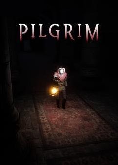 PILGRIM (2024)