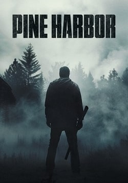 Pine Harbor (2024)