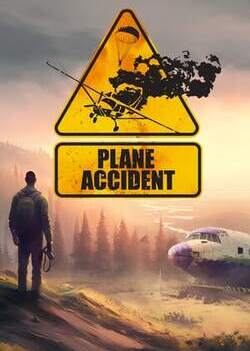 Plane Accident (2024)