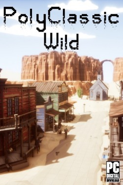 PolyClassic: Wild (2021)