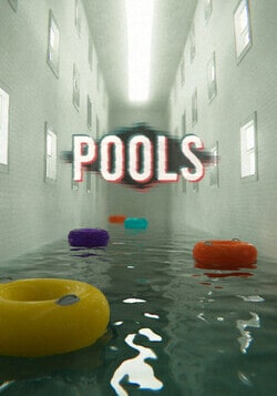 POOLS (2024)