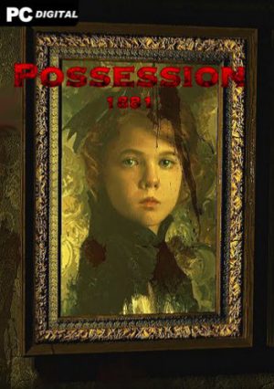 Possession 1881