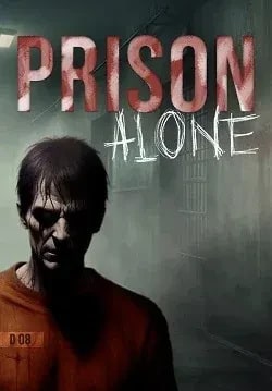 Prison Alone (2024)