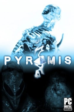 Pyramis (2023)