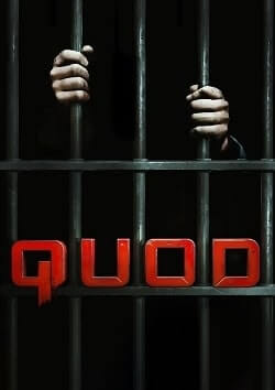 Quod: Episode 1 (2024)