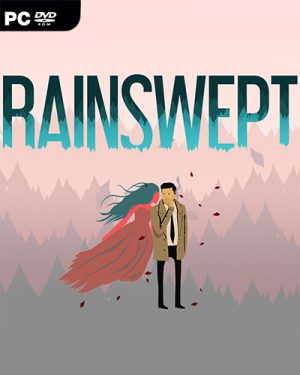 Rainswept (2019)